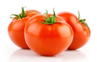 C:\Users\User\Desktop\1398269910_pomidor-tomat.jpg
